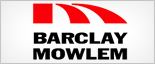  Barclay Mowlem
