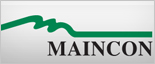 Maincon