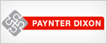 Paynter Dixon