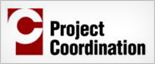 Project Coordination