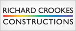 Richard Crookes Constructions