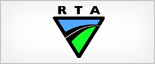 R T A