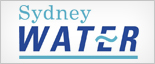 Sydney Water