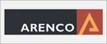 Arenco
