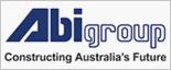  Abi Group Constructing Australia's Future