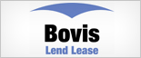 Bovis Lend Lease