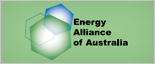 Energy Alliance of Australia