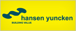 Hansen Yuncken