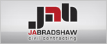 Jabradshaw