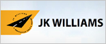 J K Williams