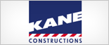 Kane Constructions