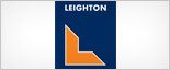 Leighton