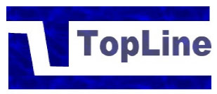 Topline Concrete Pumping